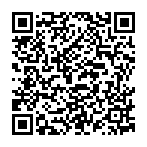 www.house-info.tw房屋網-路竹道路土地-QRCode