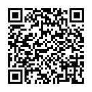 www.house-info.tw房屋網-路竹道路地-QRCode