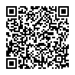 www.house-info.tw房屋網-路竹道路用地-QRCode