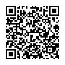 www.house-info.tw房屋網-車城住宅地-QRCode