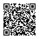 www.house-info.tw房屋網-車城商業地-QRCode