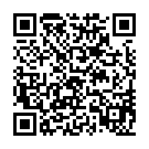 www.house-info.tw房屋網-車城土地-QRCode