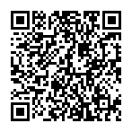 www.house-info.tw房屋網-車城土地自售-QRCode