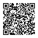 www.house-info.tw房屋網-車城山坡土地-QRCode
