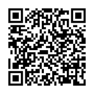 www.house-info.tw房屋網-車城山坡地-QRCode