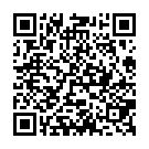 www.house-info.tw房屋網-車城工業地-QRCode