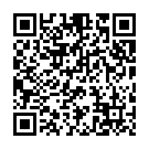 www.house-info.tw房屋網-車城農地-QRCode