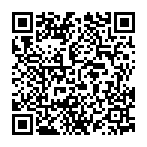 www.house-info.tw房屋網-車城道路土地-QRCode