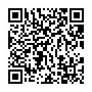 www.house-info.tw房屋網-車城道路地-QRCode