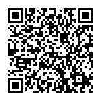 www.house-info.tw房屋網-車城道路用地-QRCode
