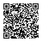 www.house-info.tw房屋網-車城鄉住宅地-QRCode