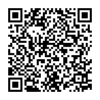 www.house-info.tw房屋網-車城鄉商業地-QRCode