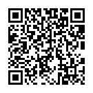www.house-info.tw房屋網-車城鄉土地-QRCode