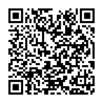 www.house-info.tw房屋網-車城鄉土地自售-QRCode