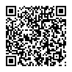 www.house-info.tw房屋網-車城鄉地主自售-QRCode