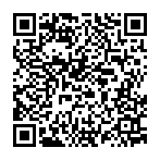 www.house-info.tw房屋網-車城鄉山坡地-QRCode