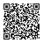www.house-info.tw房屋網-車城鄉工業土地-QRCode