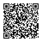 www.house-info.tw房屋網-車城鄉工業用地-QRCode
