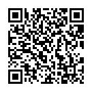 www.house-info.tw房屋網-車城鄉建地-QRCode