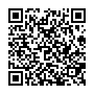www.house-info.tw房屋網-車城鄉農地-QRCode