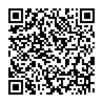 www.house-info.tw房屋網-車城鄉道路土地-QRCode