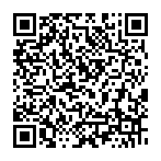 www.house-info.tw房屋網-車城鄉道路用地-QRCode
