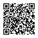 www.house-info.tw房屋網-迴龍,土地-QRCode