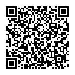 www.house-info.tw房屋網-迴龍,土地徵收-QRCode