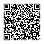 www.house-info.tw房屋網-迴龍,土地自售-QRCode