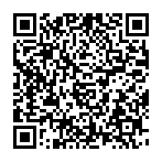 www.house-info.tw房屋網-迴龍,地主自售-QRCode