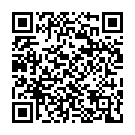 www.house-info.tw房屋網-迴龍,建地-QRCode