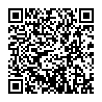 www.house-info.tw房屋網-迴龍,徵收土地-QRCode