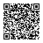 www.house-info.tw房屋網-迴龍,畦零地-QRCode