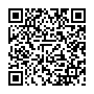 www.house-info.tw房屋網-迴龍,農地-QRCode