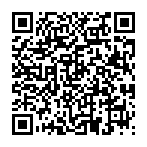 www.house-info.tw房屋網-迴龍,道路用地-QRCode