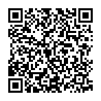 www.house-info.tw房屋網-通霄休閒土地-QRCode