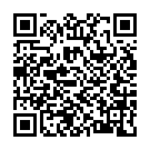 www.house-info.tw房屋網-通霄商業地-QRCode
