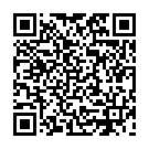 www.house-info.tw房屋網-通霄土地-QRCode
