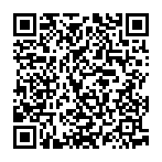 www.house-info.tw房屋網-通霄山坡土地-QRCode