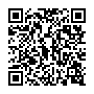 www.house-info.tw房屋網-通霄工業地-QRCode