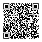 www.house-info.tw房屋網-通霄工業用地-QRCode