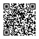 www.house-info.tw房屋網-通霄建地-QRCode