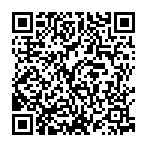 www.house-info.tw房屋網-通霄道路土地-QRCode