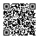 www.house-info.tw房屋網-通霄道路地-QRCode