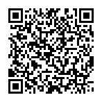 www.house-info.tw房屋網-通霄鎮休閒土地-QRCode