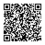 www.house-info.tw房屋網-通霄鎮商業地-QRCode