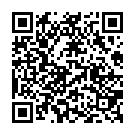 www.house-info.tw房屋網-通霄鎮土地-QRCode