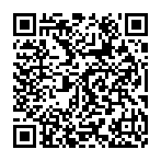 www.house-info.tw房屋網-通霄鎮地主自售-QRCode
