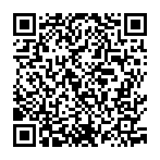 www.house-info.tw房屋網-通霄鎮山坡地-QRCode