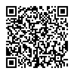 www.house-info.tw房屋網-通霄鎮工業土地-QRCode